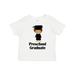 Inktastic Preschool Graduate Boy Boys Toddler T-Shirt