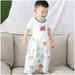 Comfy Reusable Baby Diaper Skirt Shorts 2 in 1 Boy s Girl s Training Skirt