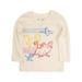 Jumping Beans Infant Boys Off White Long Sleeve Lion King Tee Shirt T-Shirt 3T