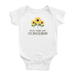 You Are My Sunshine Cute Baby Clothing Bodysuits Boy Girl Unisex