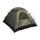 Stansport Buddy Hunter Dome Tent Fiberglass | 78 H x 66 W x 43 D in | Wayfair 2155-15