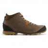 AKU - Bellamont 3 Mid Plus Evo - Freizeitschuhe UK 9,5 | EU 44 braun