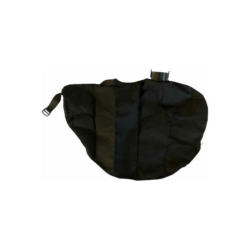 Laubsauger Fangsack passend für Penny Elektro Laubsauger / Laubbläser OK BV2-EG-2500 BV-2EG-2500