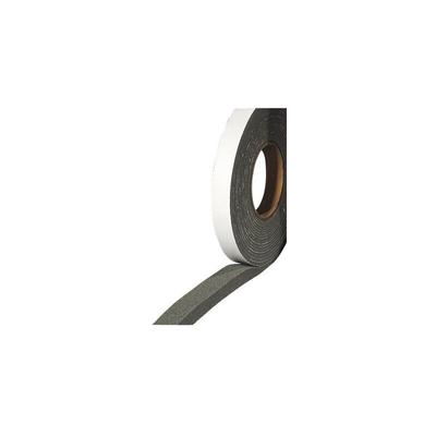 Ramsauer Kompriband 600 Pa 10x2mm/10x9mm grau 12.5m Rolle Fugen-Quell-Dichtband