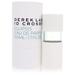 Derek Lam Ellipsis EDP Perfume for Women 1.7 oz