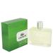 Men Eau De Toilette Spray 4.2 oz by Lacoste