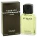 VERSACE L HOMME by Versace