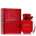 Bombshell Intense by Victoria s Secret Eau De Parfum Spray 1.7 oz for Women Pack of 3