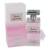 Jeanne Lanvin by Lanvin 3.3 oz Eau De Parfum Spray for Women