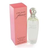 PLEASURES by Estee Lauder 3.4 oz edp Perfume for women NEW IN BOX