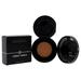 Power Fabric High Coverage Foundation Balm - 5.5 by Giorgio Armani for Women - 0.32 oz Foundation