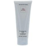 5th Avenue by Elizabeth Arden 6.8 oz Moisturizing Body Lotion for Women