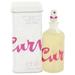 Curve Chill by Liz Claiborne