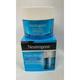 2 Pack of Neutrogena Hydro Boost Water Gel Normal to Combination Skin 1.69oz/50ml -each