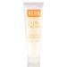 5.3 oz Verb Curl Cream hair scalp beauty - Pack of 1 w/ SLEEKSHOP 3-in-1 Comb-Brush