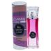 My Secret Love by Lomani Eau De Parfum Spray 3.3 oz for Women