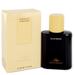 ZINO DAVIDOFF by Davidoff Eau De Toilette Spray 4.2 oz for Male