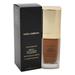 Perfect Matte Liquid Foundation SPF 20 - # 180 Soft Sable by Dolce & Gabbana for Women - 1 oz Foundation