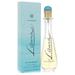 Laura by Laura Biagiotti Eau De Toilette Spray 2.5 oz for Women