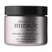 Philosophy Ultimate Miracle Worker Multi-Rejuvenating Cream SPF30 2 oz