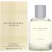 Burberry Weekend New Package For Women Perfume 3.3 oz ~ 100 ml EDP Spray