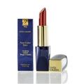 Estee Lauder Pure Color Envy Sculpting Lipstick