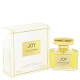 JOY by Jean Patou Eau De Toilette Spray 1.6 oz For Women