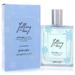 Falling In Love by Philosophy Eau De Parfum Spray 4 oz Pack of 2