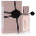 Flowerbomb by Viktor & Rolf Eau De Parfum Spray .68 oz for Women Pack of 4