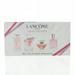 Lancome Best of Lancome 4 Pc Mini Gift Set 0.16oz Idole EDP Splash 0.135oz La Vie Est Belle EDP Splash 0.25 Tresor EDP Splash 0.16oz Miracle EDP Splash