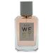 ($105 Value) Ellis Brooklyn West Eau De Parfum Perfume for Women 1.7 Oz