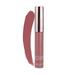 Girlactik Women s Lipstick Dusty - Demure Matte Lip Paint