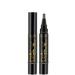 TUTUnaumb Nail Gel Pen Pencil Nail Gel Oil No And Topcoat Required For Female Girls 5ML Beauty & Health Makeup On Sale