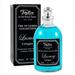 St. James Collection Cologne by Taylor of Old Bond Street (100ml Cologne)