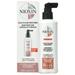 Nioxin Diameter System 3 Scalp & Hair Treatment (colored Hair Light Thinning Color Safe)