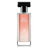 Avon Sweet Honesty Parfum Spray for Women 1.7 fl. oz. Women Fragrance Natural Spray by Avon