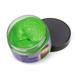 EZGO Unisex Hair Color Wax Mud Dye Cream Temporary Modeling Hairstyling Washable 7 Color 120g