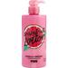 Victoria s Secret PINK Grapefruit Hydrating Body Lotion 14 fl oz