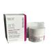 StriVectin Anti-Wrinkle Recode Moisture Rich Barrier Cream 0.25 Oz TRAVEL SIZED