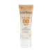 Purlisse BB Cream SPF 30 Perfect Glow Oil-Free Sensitive Skin (1.4 oz) (40 ml) - Medium Tan