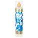 Tommy Bahama Set Sail St. Barts by Tommy Bahama Body Spray 8.0 oz for Women Pack of 4