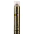 Size : 10 oz Avlon KeraCare Finishing Spray Medium Hold Hair - Pack of 1 w/ Sleekshop Teasing Comb