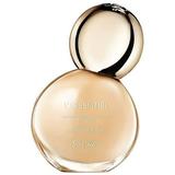 Guerlain Lessentiel Natural Glow Foundation SPF20 01N Very Light 1oz 30ml