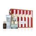 Estee Lauder 4-Pc. Protect & Hydrate For Healthy Younger-Looking Skin Gift Set
