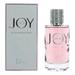 Dior Joy Edp Intense Perfume