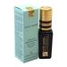 Advanced Night Repair Eye Serum Infusion - All Skin Types Estee Lauder 0.5 oz Serum Unisex