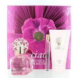 Vince Camuto Ciao Gift Set for Women