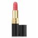 Chanel Rouge Coco Ultra Hydrating Lip Colour - # 424 Edith 3.5g/0.12oz