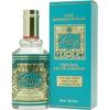 4711 by 4711 Cologne Spray (Unisex) 3 oz for Men