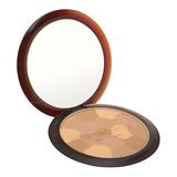 Guerlain Terracotta Light The Sun-Kissed Healthy Glow Powder 05 Deep Warm